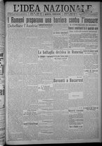 giornale/TO00185815/1916/n.334, 5 ed/001